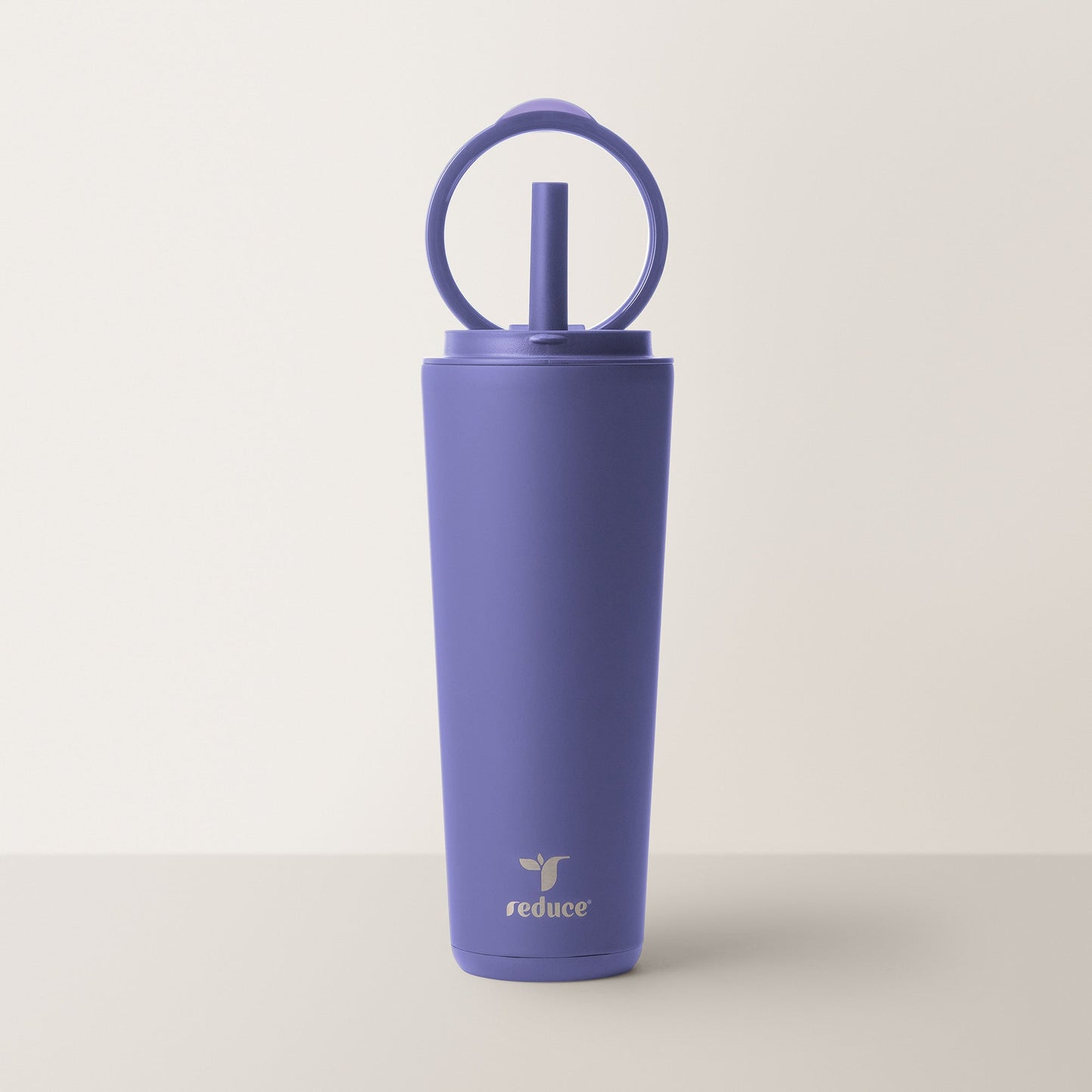 halo-24-oz-i3 HaloTumbler_24oz_FutureDusk-1.jpg