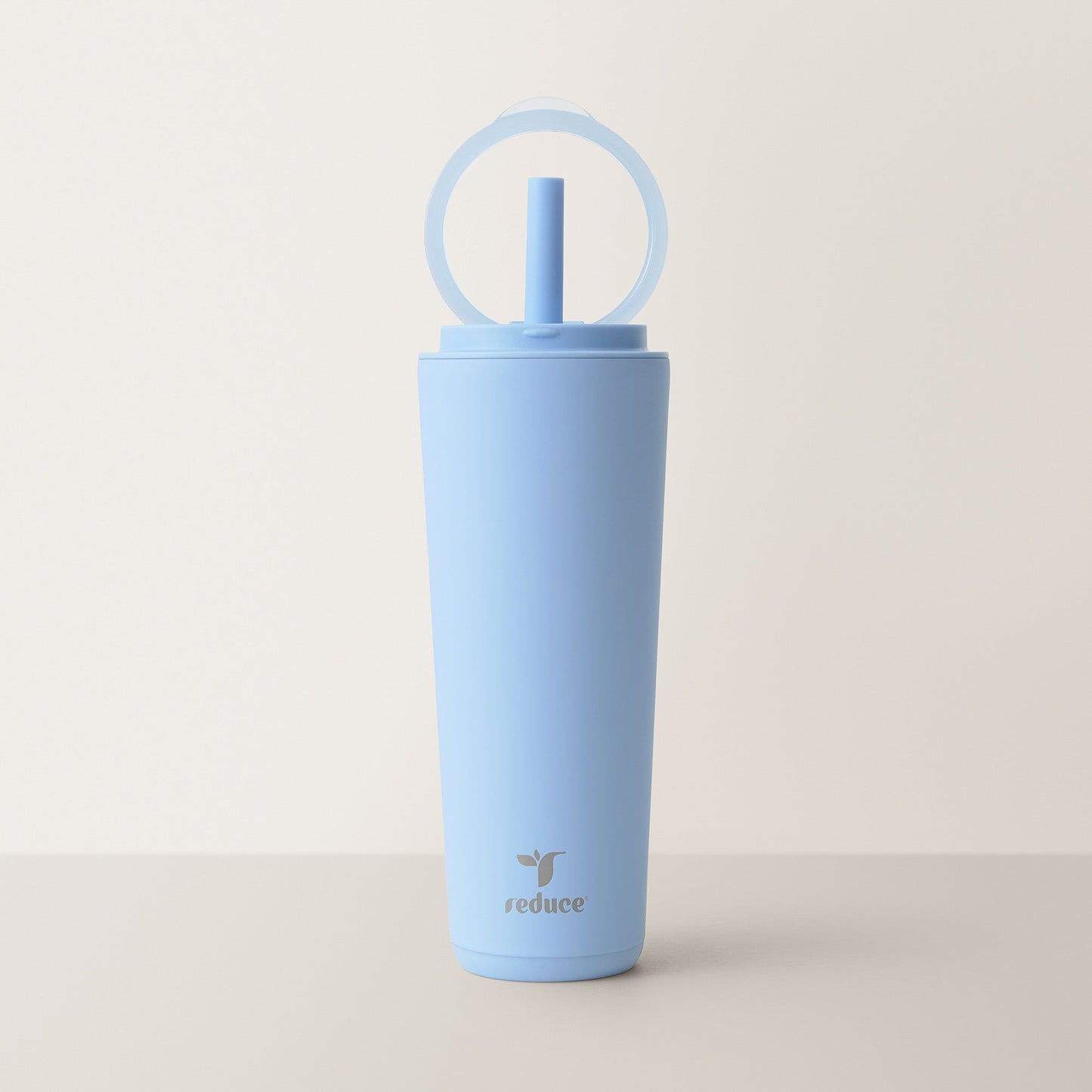 halo-24-oz-i3 HaloTumbler_24oz_Glacier-1.jpg