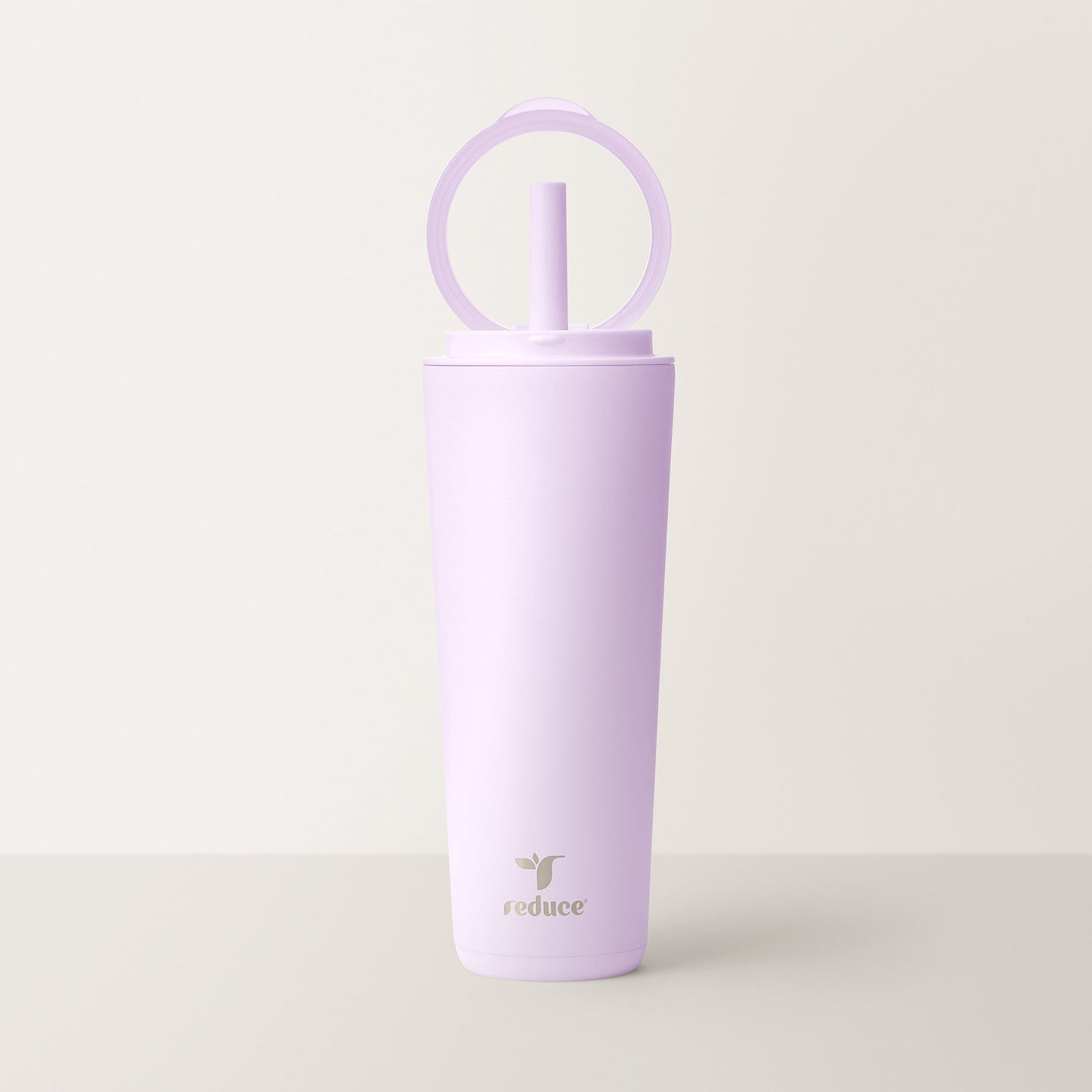 halo-24-oz-i3 HaloTumbler_24oz_LilacBud-1.jpg