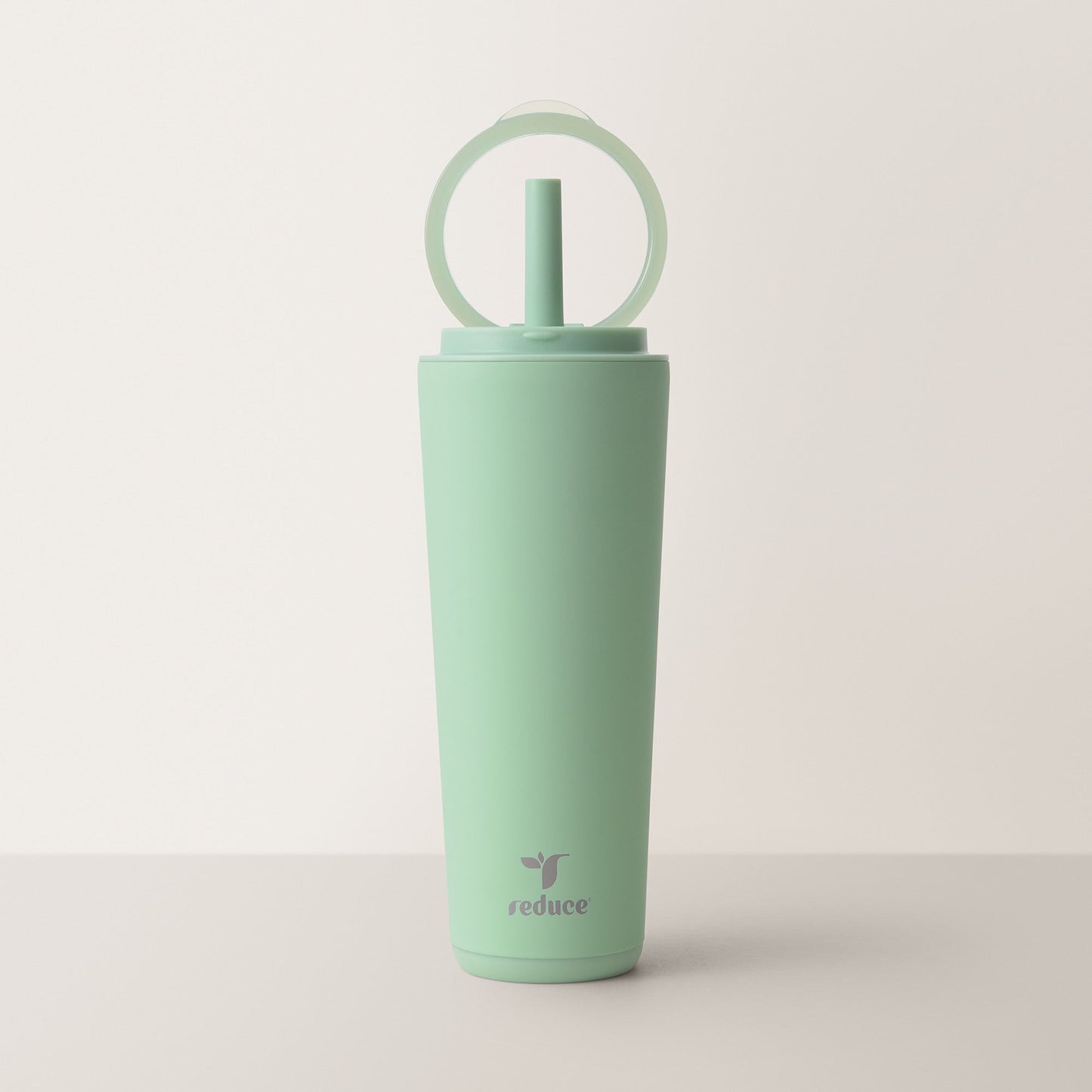 halo-24-oz-i3 HaloTumbler_24oz_Matcha-1.jpg