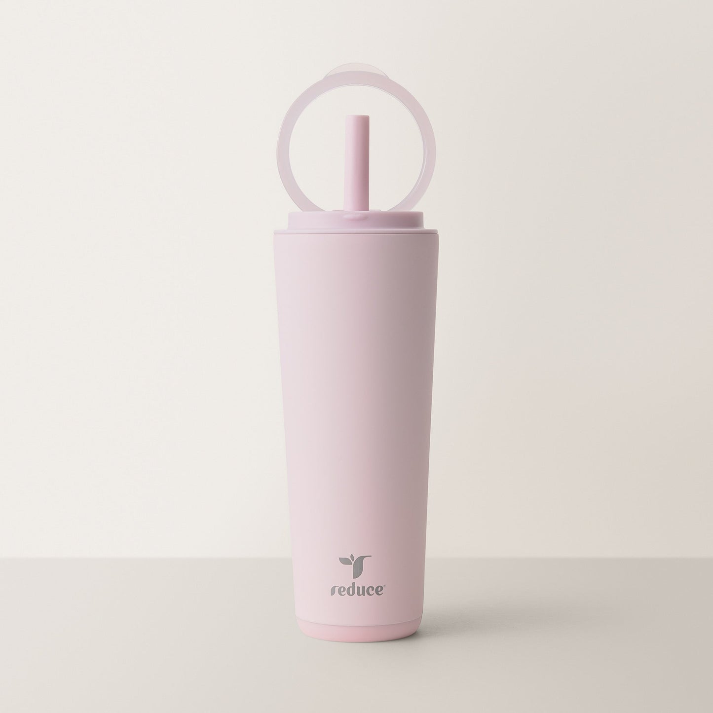 halo-24-oz-i3 HaloTumbler_24oz_PinkQuartz-1.jpg