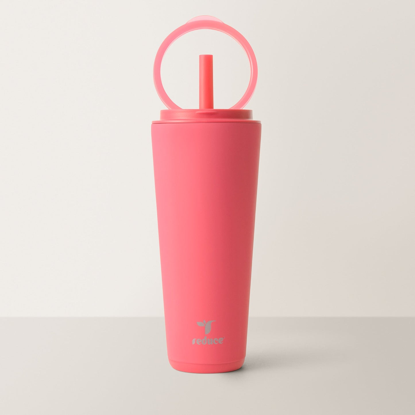 halo-32-oz-a5 HaloTumbler_32oz_Daiquiri-1.jpg