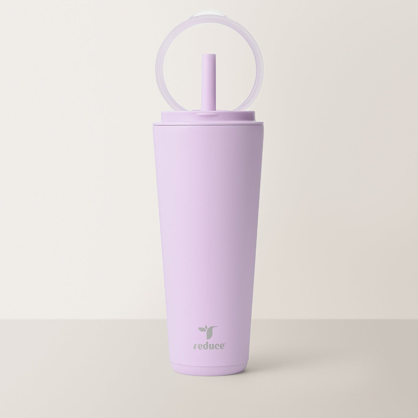halo-32-oz-a5 HaloTumbler_32oz_LilacBud-1_4f031800-94f4-4661-9915-6ebe34487f2b.jpg