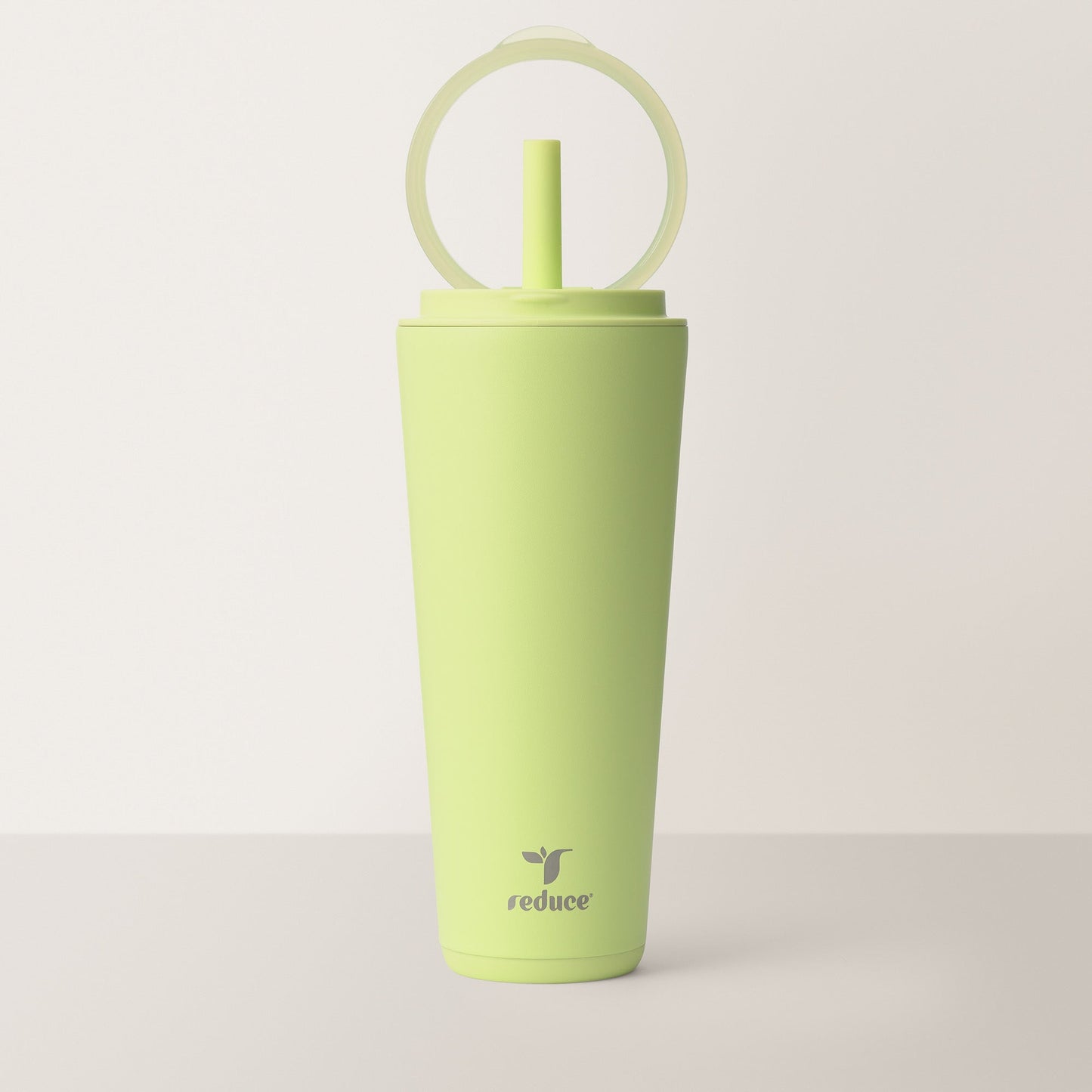 halo-32-oz-a5 HaloTumbler_32oz_Mojito-1.jpg