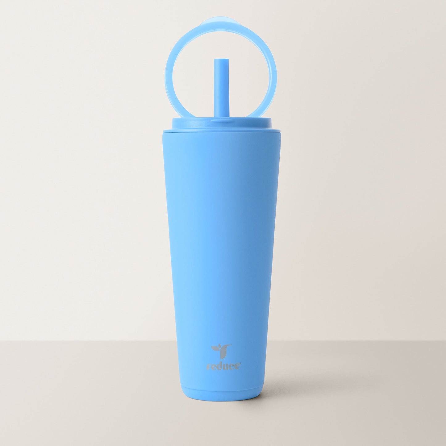 halo-32-oz-a5 HaloTumbler_32oz_OahuBlue-1.jpg
