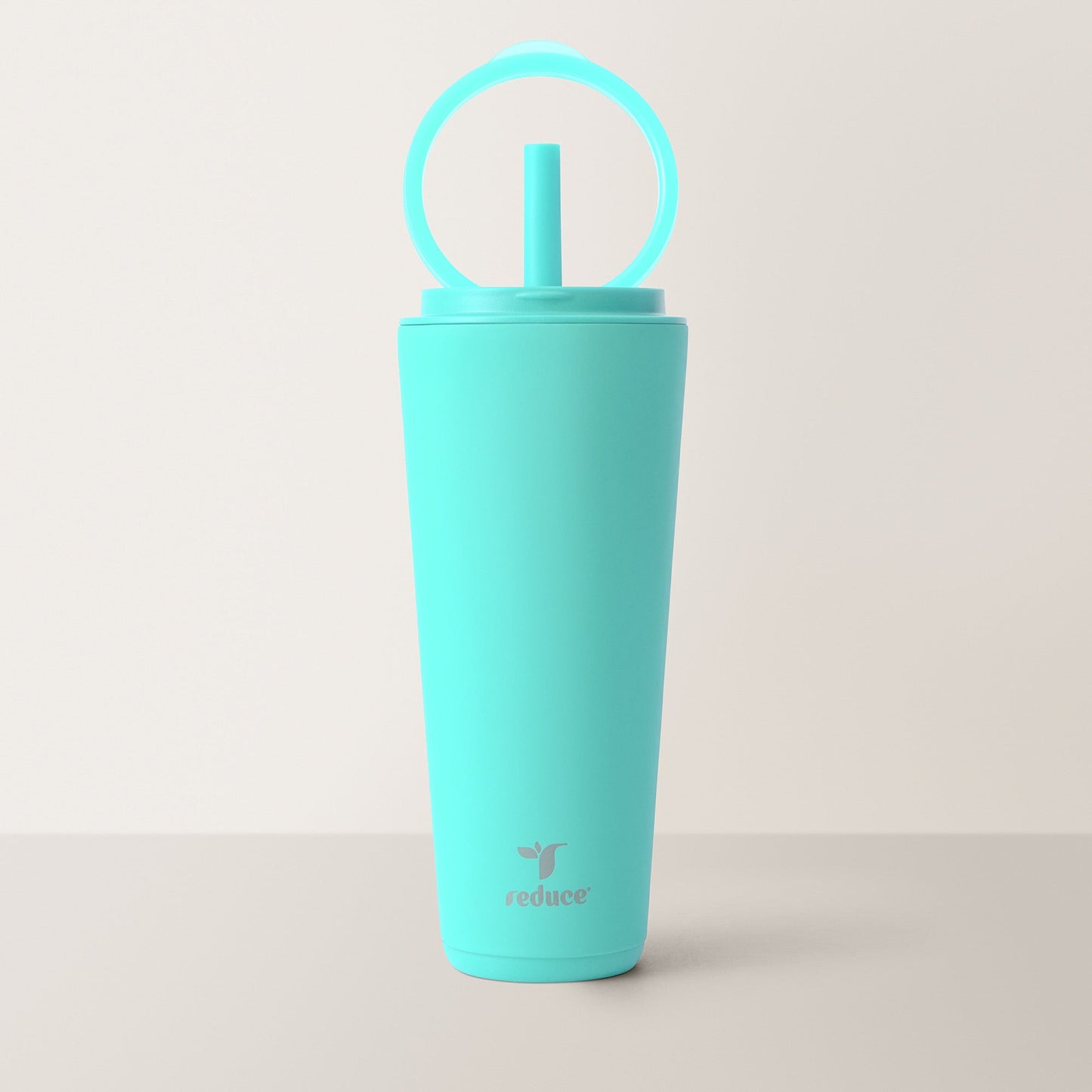 halo-32-oz-a5 HaloTumbler_32oz_OceanBreeze-1.jpg