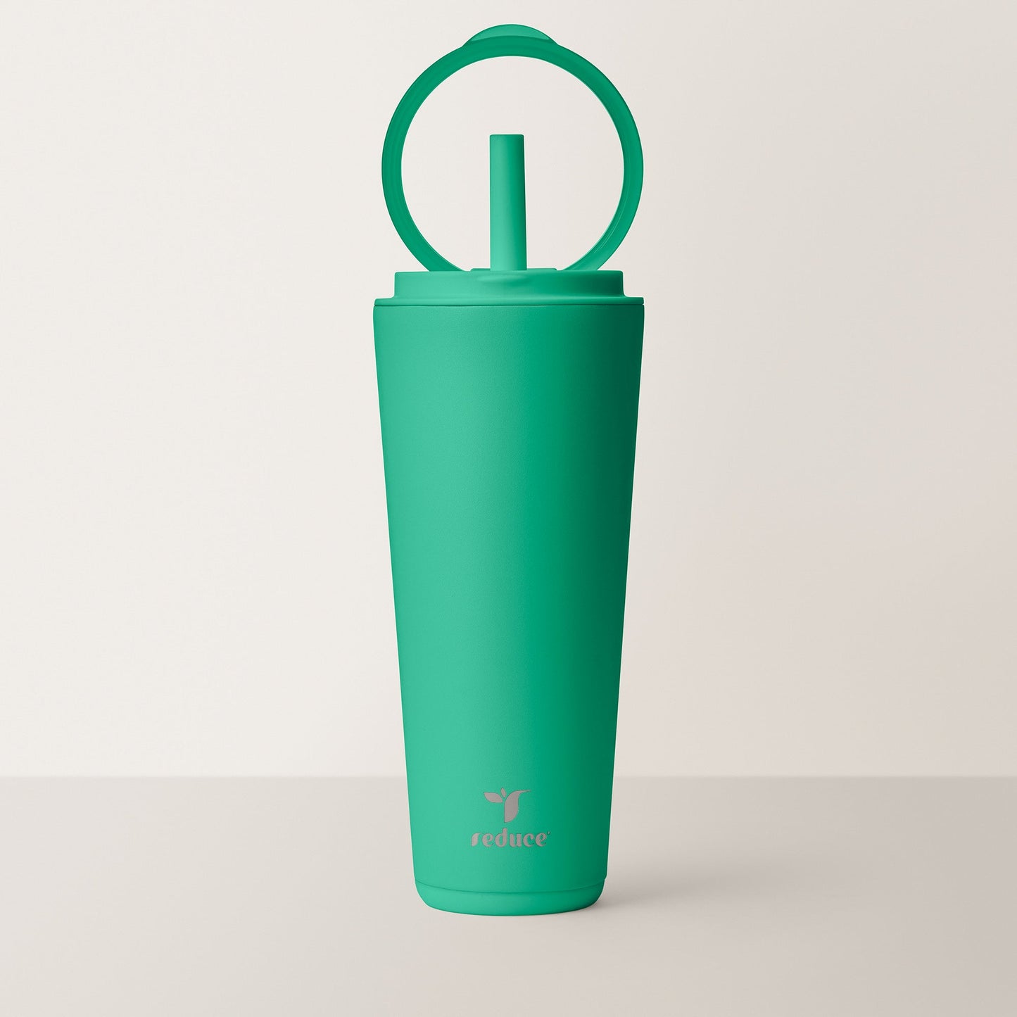 halo-32-oz-a5 HaloTumbler_32oz_PalmLeaf-1.jpg