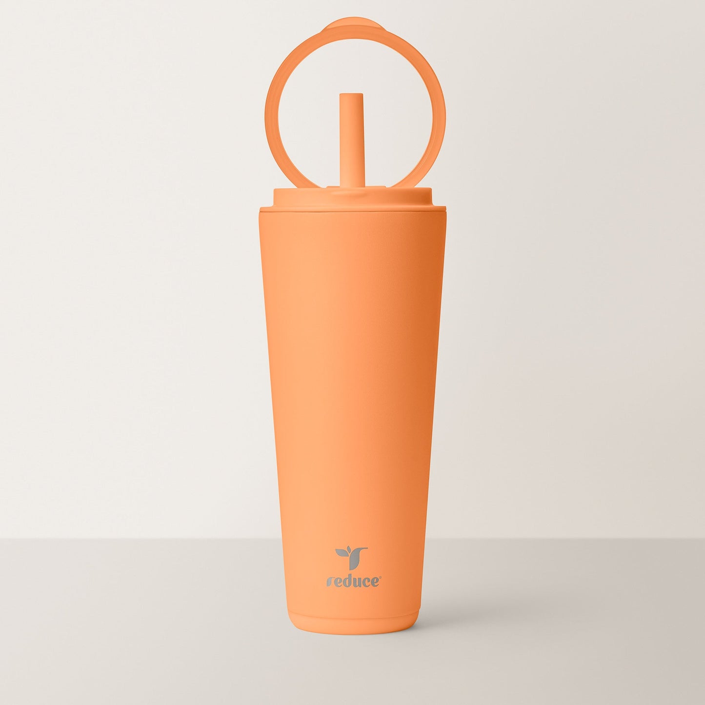 halo-32-oz-a5 HaloTumbler_32oz_Papaya-1.jpg