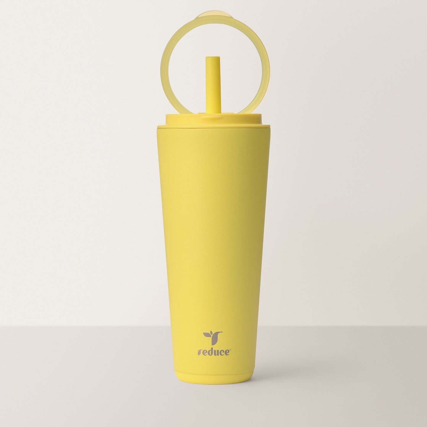 halo-32-oz-a5 HaloTumbler_32oz_PinaColada-1.jpg