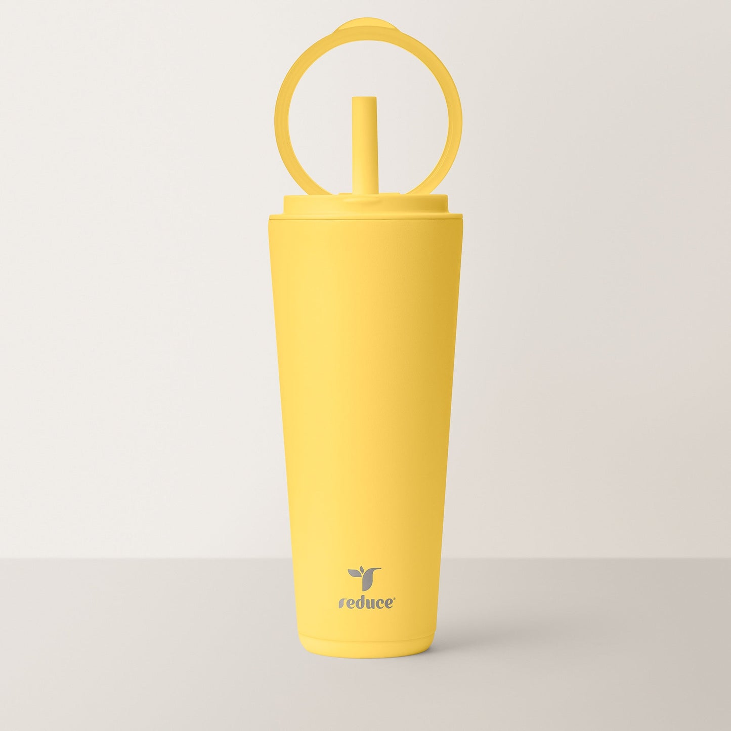 halo-32-oz-a5 HaloTumbler_32oz_Pineapple-1.jpg