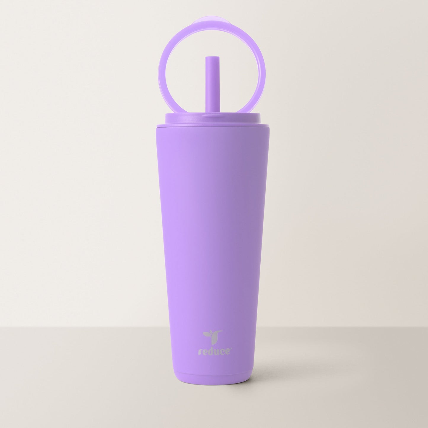 halo-32-oz-a5 HaloTumbler_32oz_PurplePunch-1.jpg