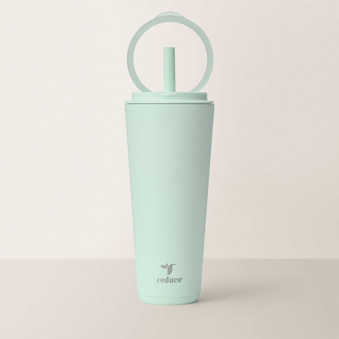 halo-32-oz-a5 HaloTumbler_32oz_SeaGlass-1.jpg