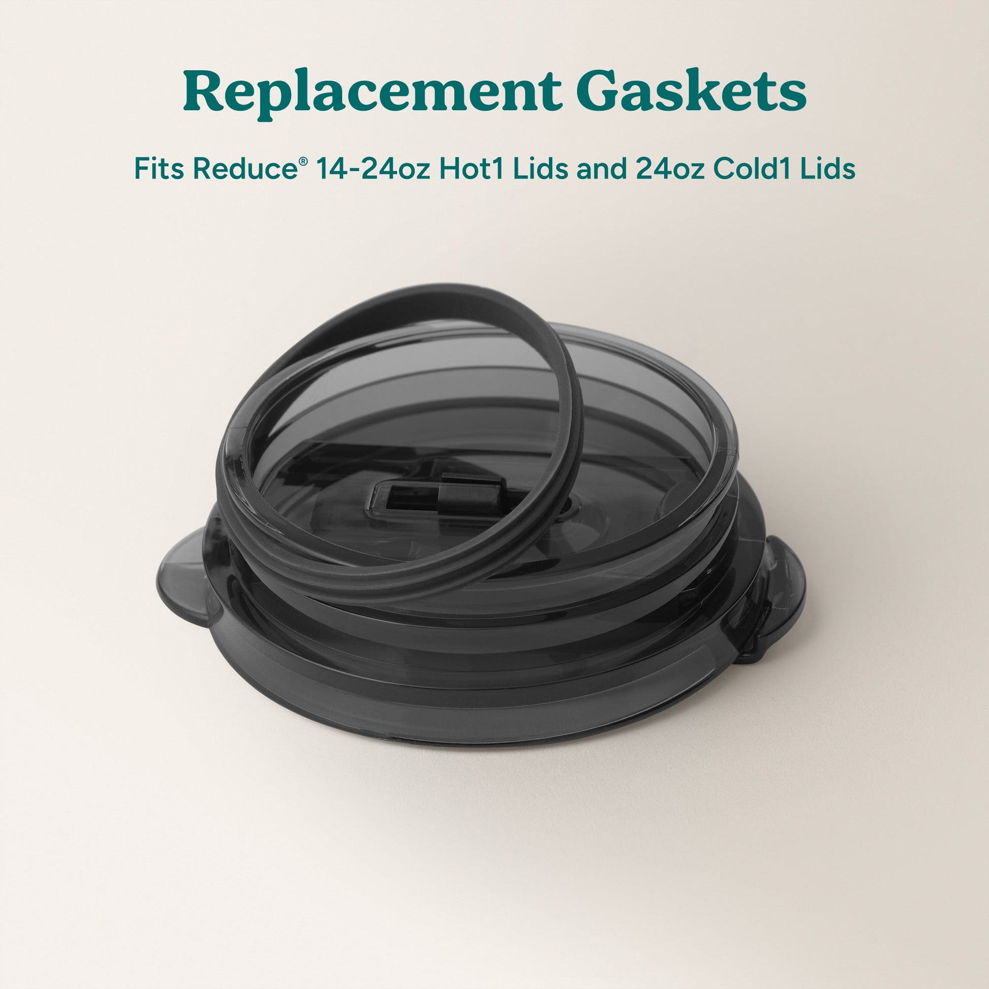 hot1-lid-gaskets-r8 Hot1Gaskets_MD_Replacement-2_Black.jpg