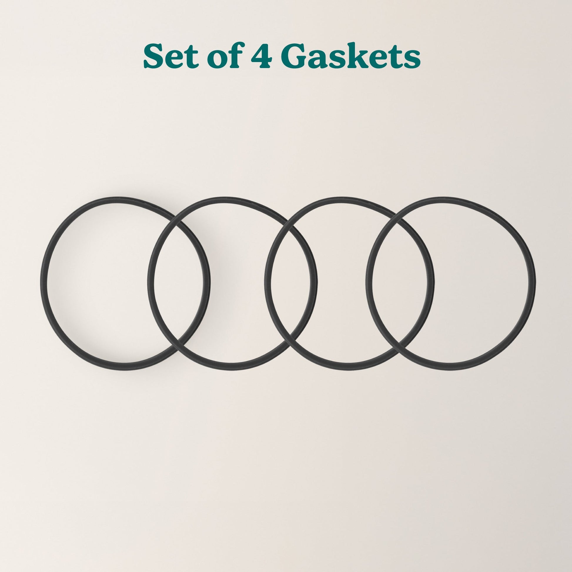 hot1-lid-gaskets-r8 Hot1Gaskets_MD_Replacement-3_Black.jpg