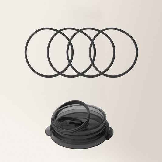hot1-lid-gaskets-q1 Hot1Gaskets_MD_Replacement-Hero-1_Black.jpg