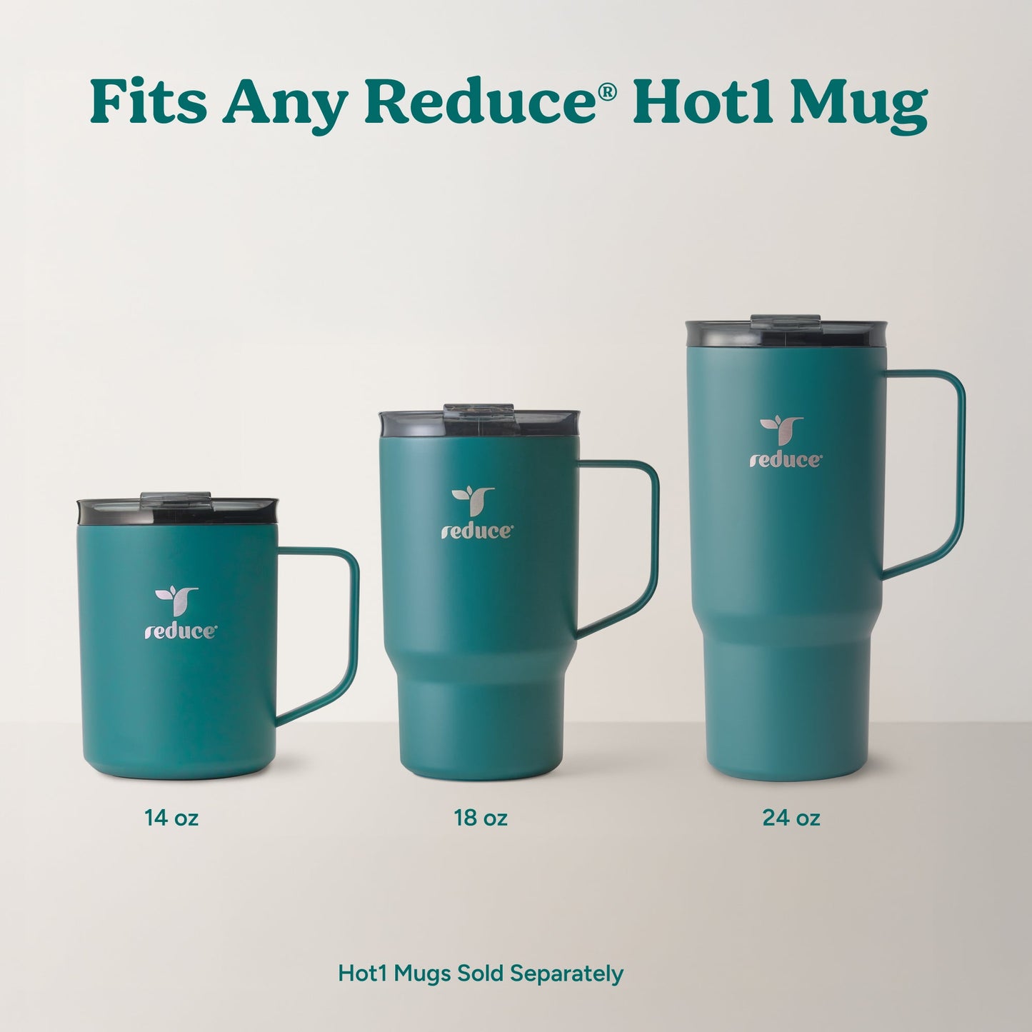 hot1-lid-a5 Hot1Lid_ALL_Replacement-3_Black.jpg
