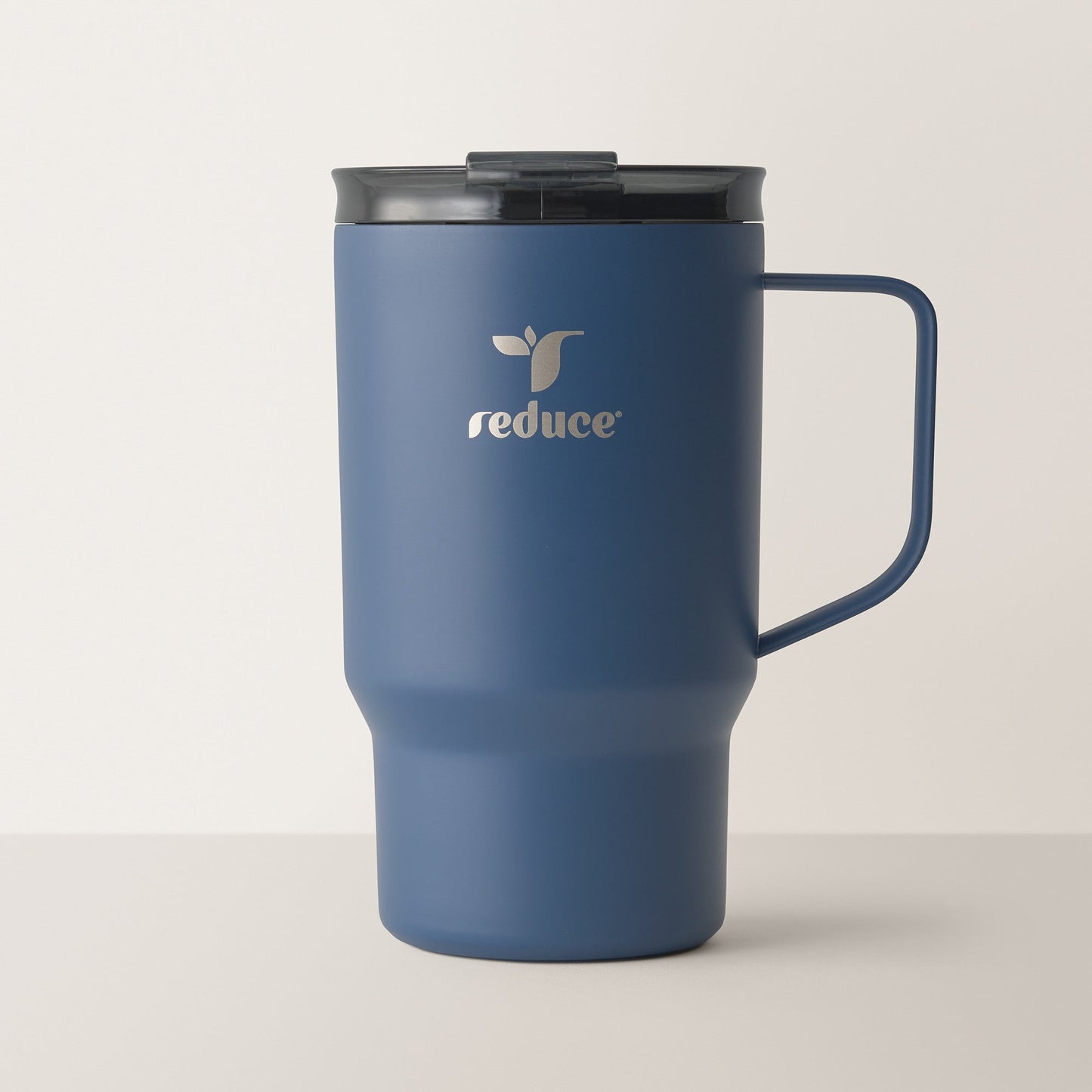 hot1-18-oz-m8 Hot1Mug_18oz_MineralBlue-1_862b00c5-ec9b-46ad-b71e-7023d8449926.jpg