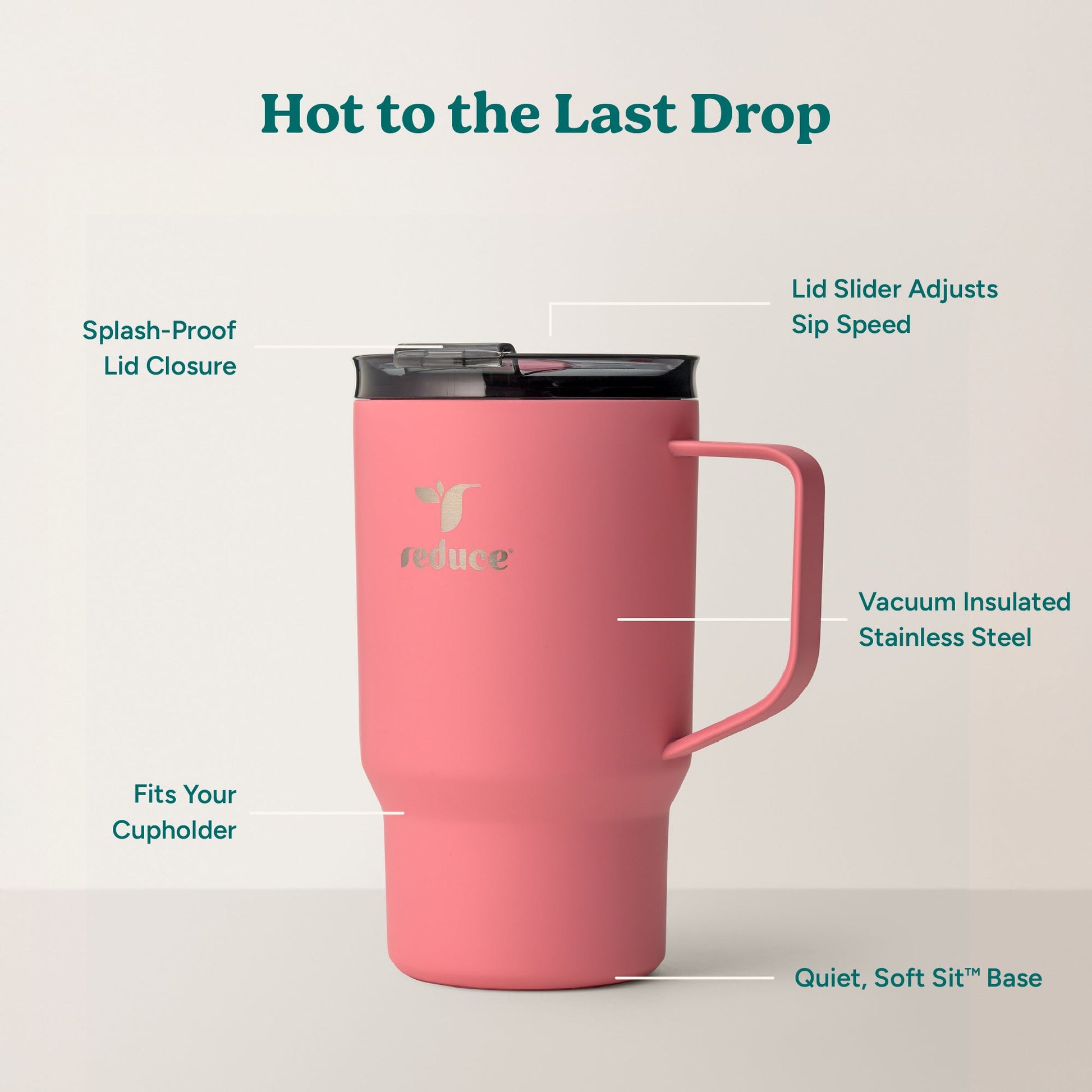 hot1-18-oz-m8 Hot1_18oz_BakedClay-3.jpg