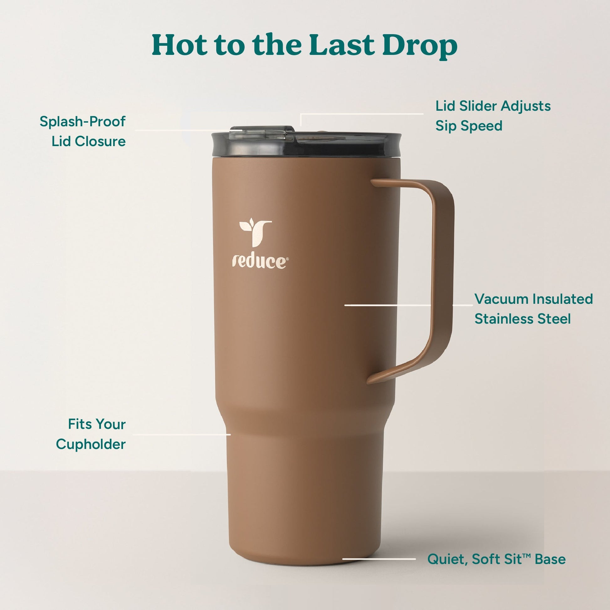 hot1-24-oz-f5 Hot1_24oz_Java-3.jpg