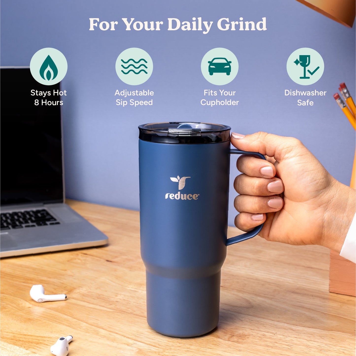 hot1-24-oz-f5 Hot1_24oz_MineralBlue-2.jpg