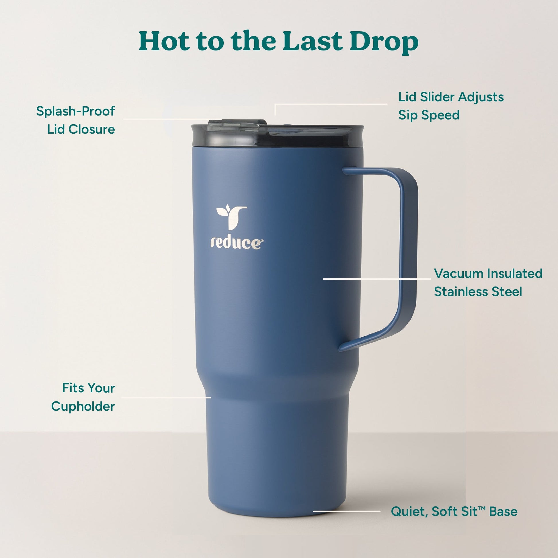hot1-24-oz-f5 Hot1_24oz_MineralBlue-3.jpg