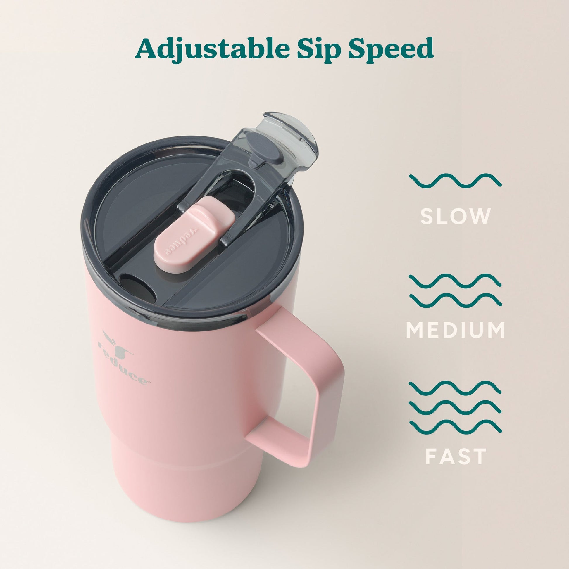 hot1-24-oz-f5 Hot1_24oz_PinkSalt-4.jpg
