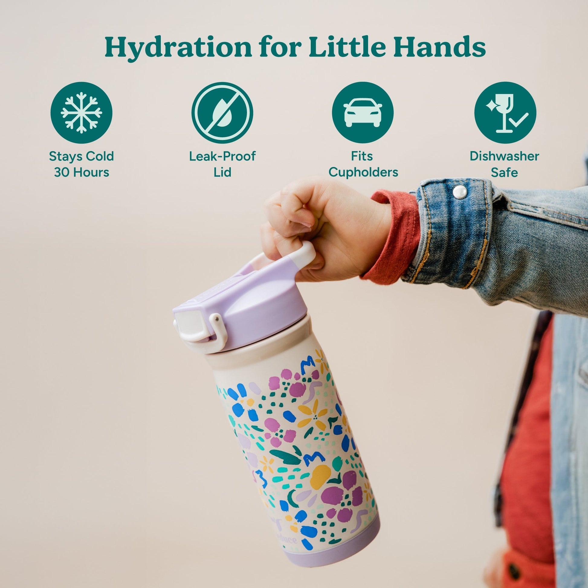 hydrate-pro-14-oz-s8 HydratePro14oz_PinkLemonade-2_818916be-00d7-4b94-8fc2-8ea52a8f25b0.jpg