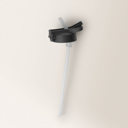 hydrate-lid-p4 HydrateProLid_ALL_Replacement-1_Black.jpg