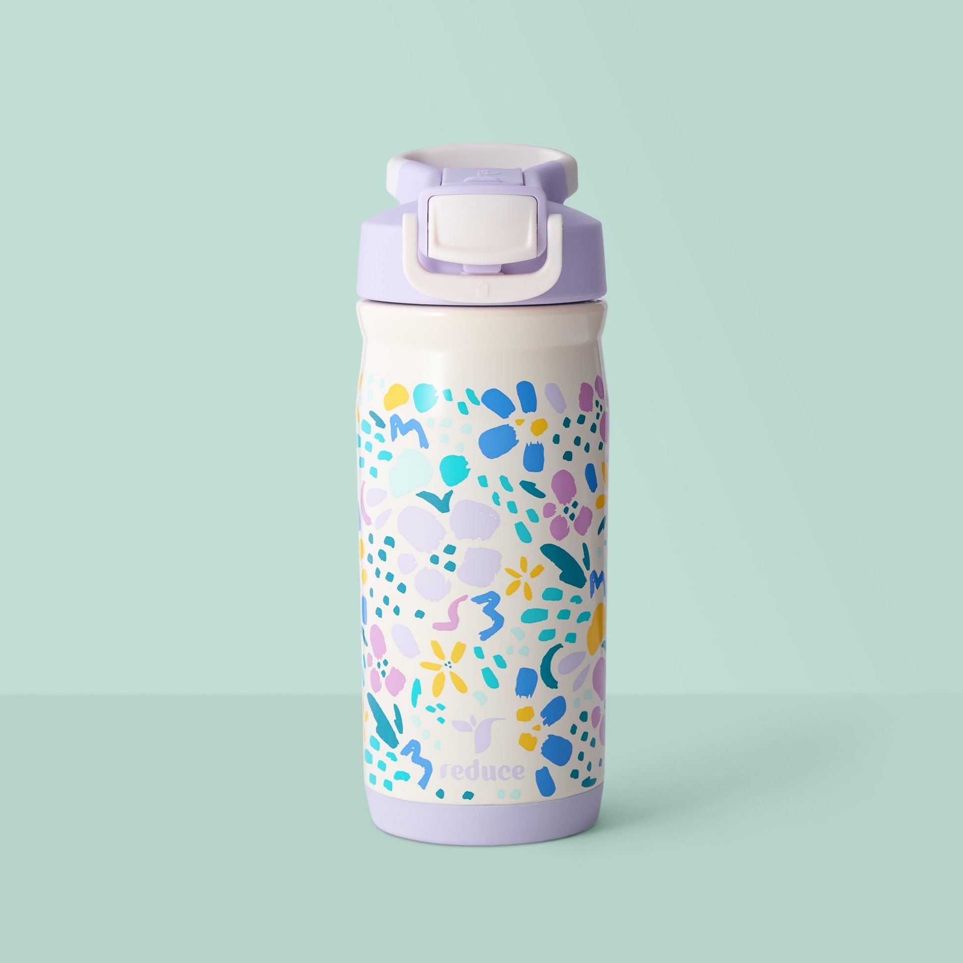 hydrate-pro-14-oz-s8 HydratePro_14oz_AbstractFlowers-1_ff6d0922-c794-424e-8adc-91bda3f5a8b7.jpg
