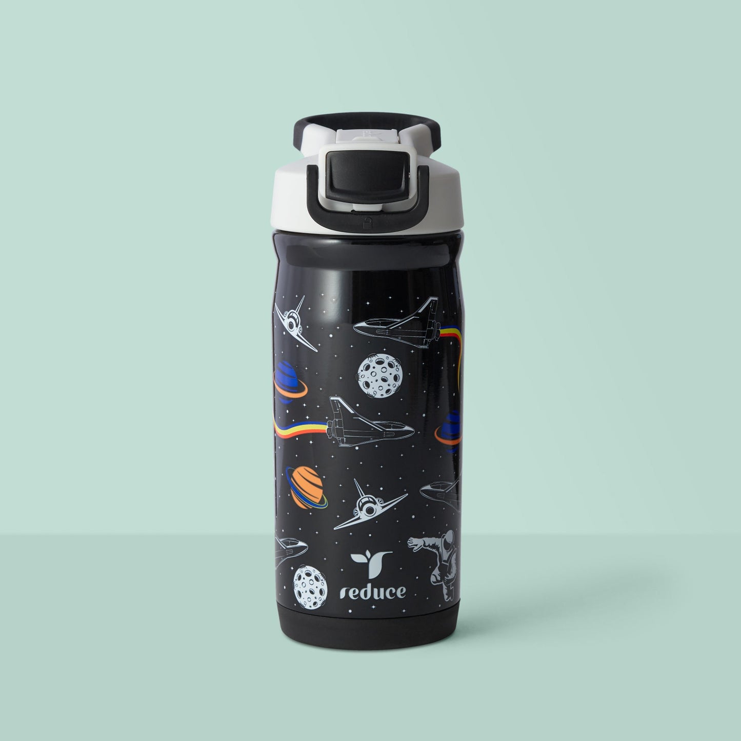hydrate-pro-14-oz-s8 HydratePro_14oz_Galaxy-1_c017b075-bb70-4742-b524-25e66b77abe6.jpg