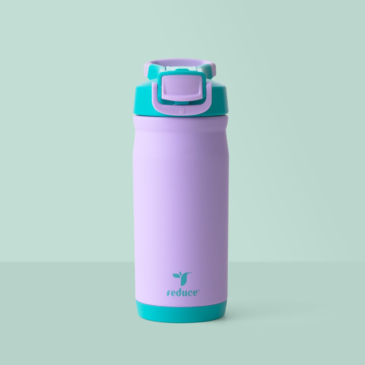 hydrate-pro-14-oz-s8 HydratePro_14oz_MermaidPurple-1_9574464f-d46c-4a1f-aa6a-a18e900282e1.jpg