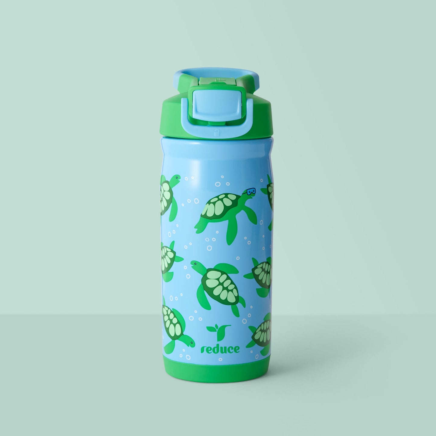 hydrate-pro-14-oz-s8 HydratePro_14oz_ScubaTurtles-1_35224a07-3d39-4781-b3e9-440562f27336.jpg