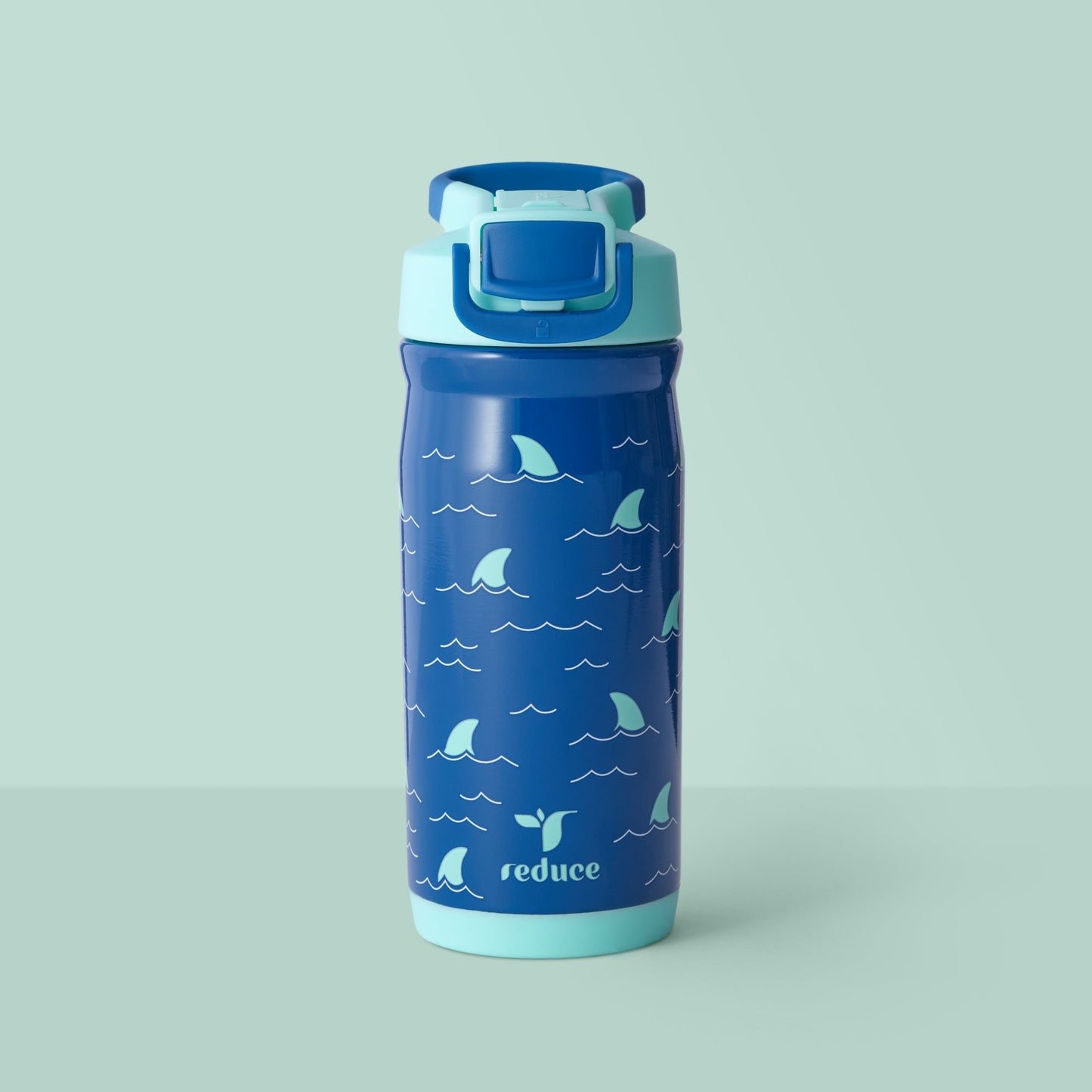 hydrate-pro-14-oz-s8 HydratePro_14oz_SharkBait-1_ae66be52-76bc-468a-a2c4-6463f8d5c163.jpg