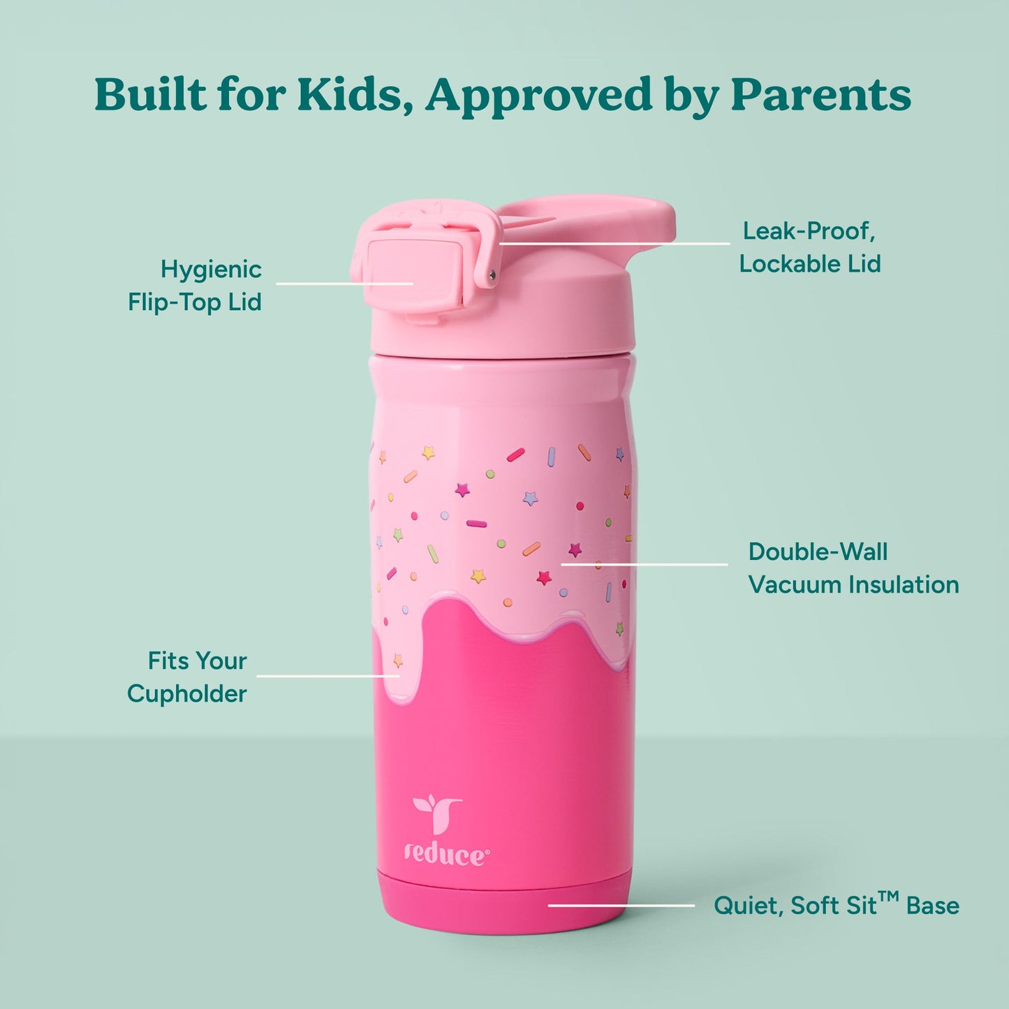 hydrate-pro-14-oz-s8 HydratePro_14oz_SprinkleSlime-3.jpg