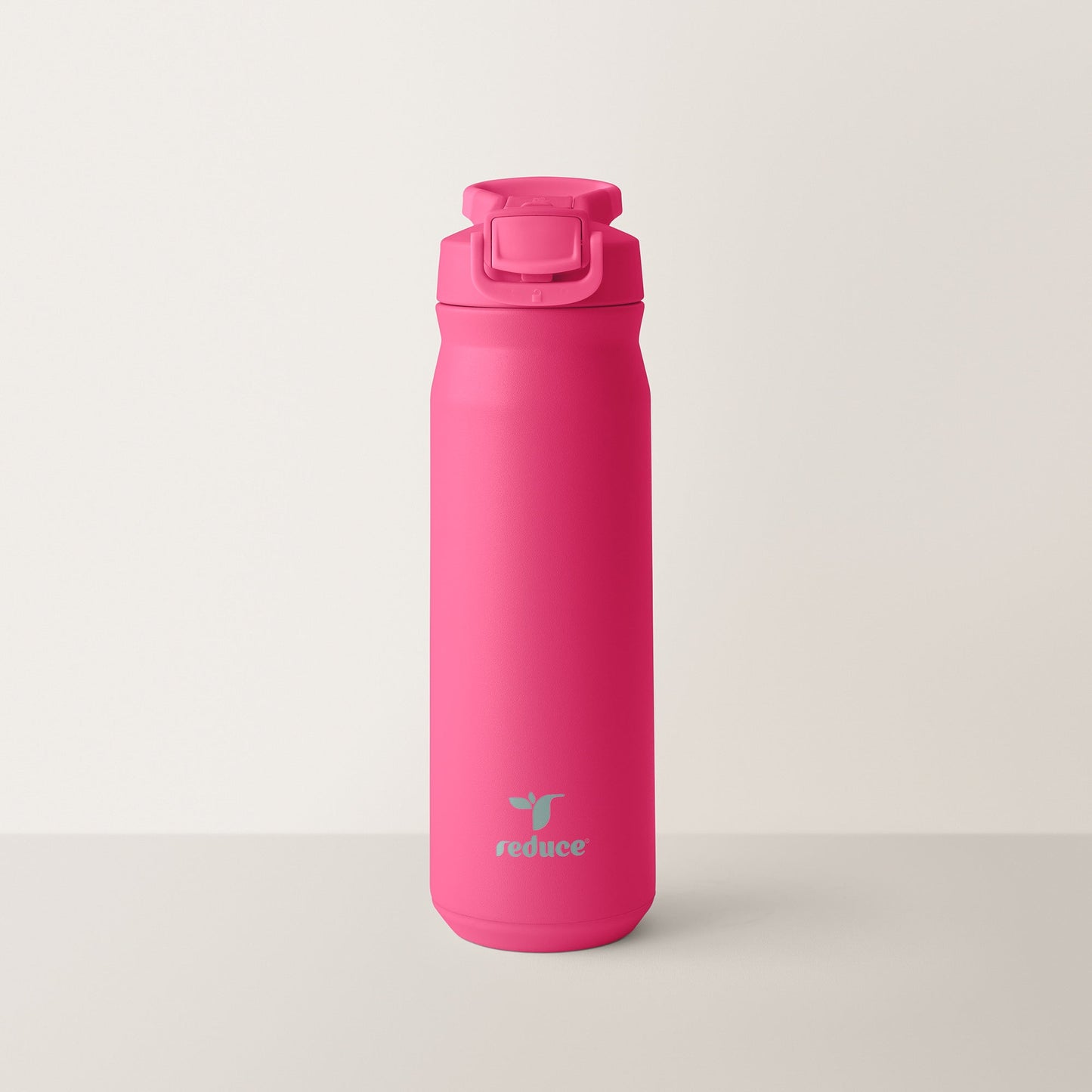 hydrate-pro-24oz-p6 HydratePro_24oz_DragonFruit-1_48e0a945-a564-461f-8358-fbc157b11676.jpg
