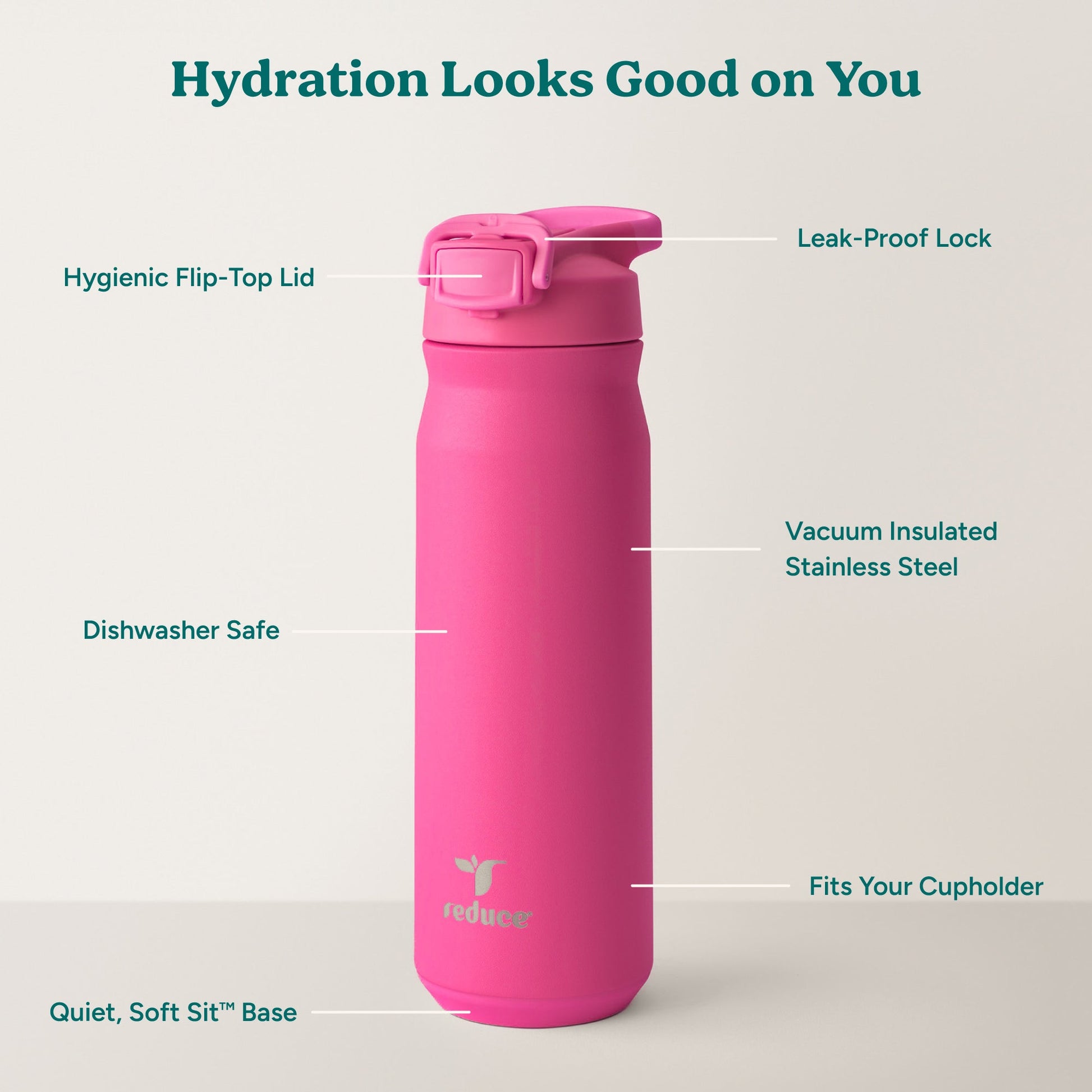 hydrate-pro-24oz-p6 HydratePro_24oz_DragonFruit-3.jpg