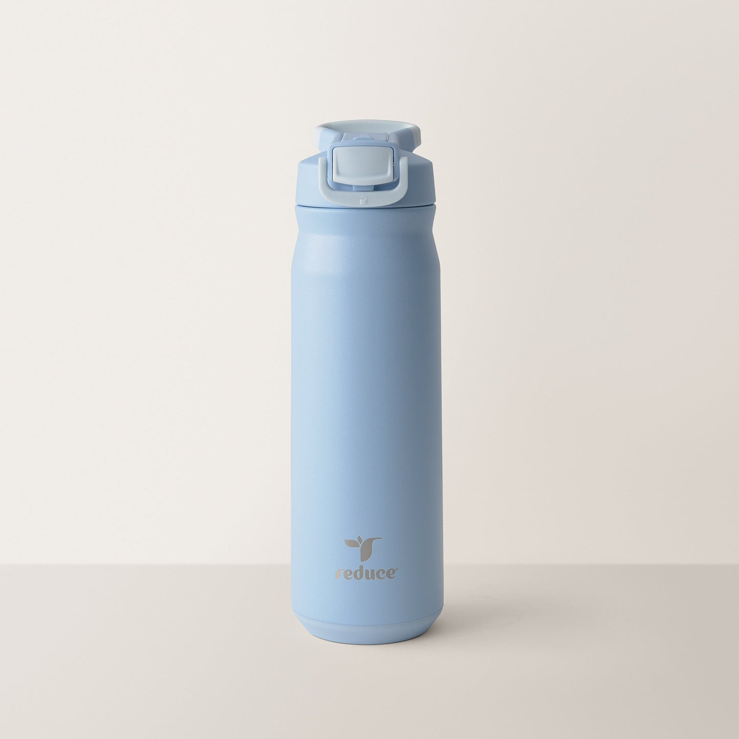 hydrate-pro-24oz-p6 HydratePro_24oz_Glacier-1.jpg