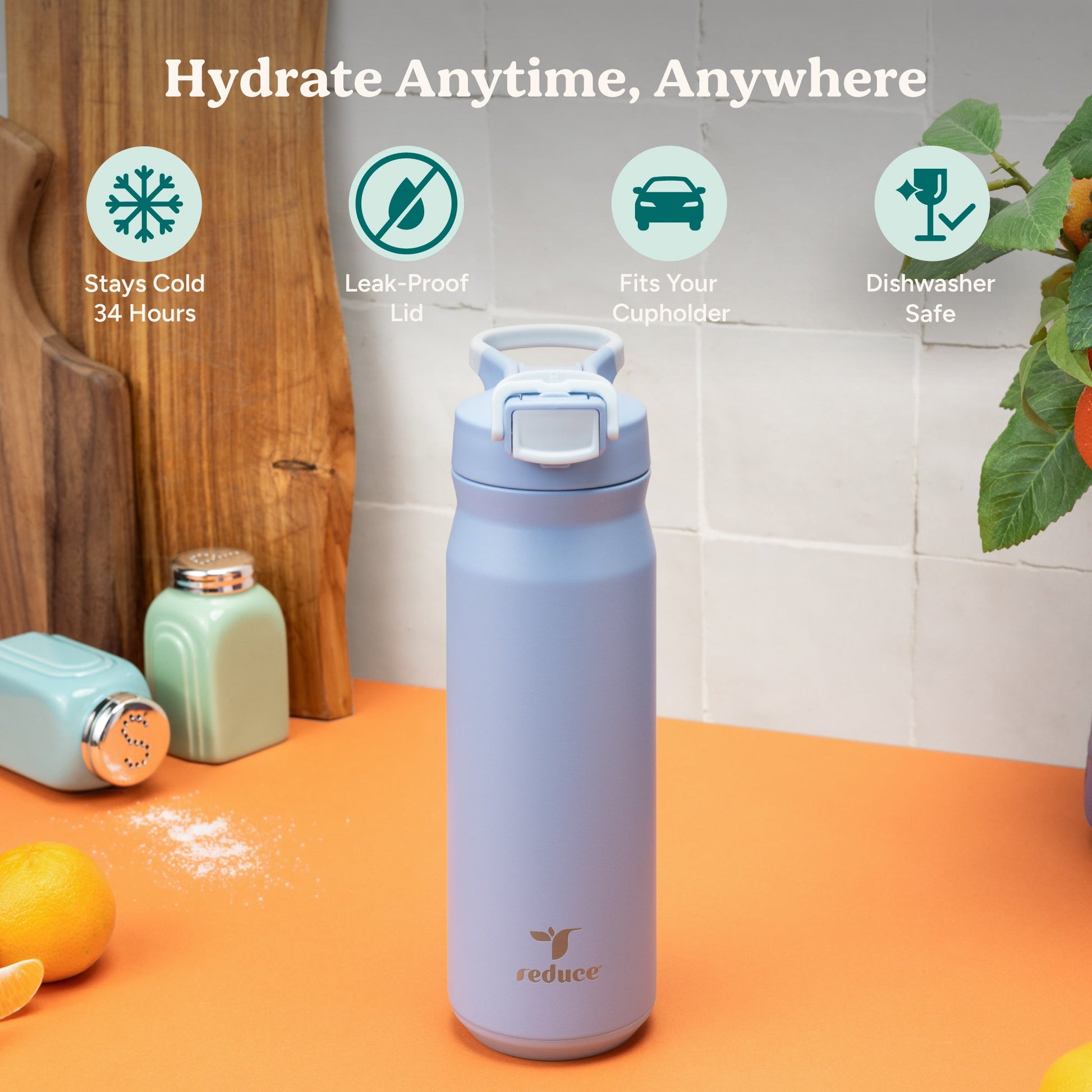 hydrate-pro-24oz-p6 HydratePro_24oz_Glacier-2.jpg