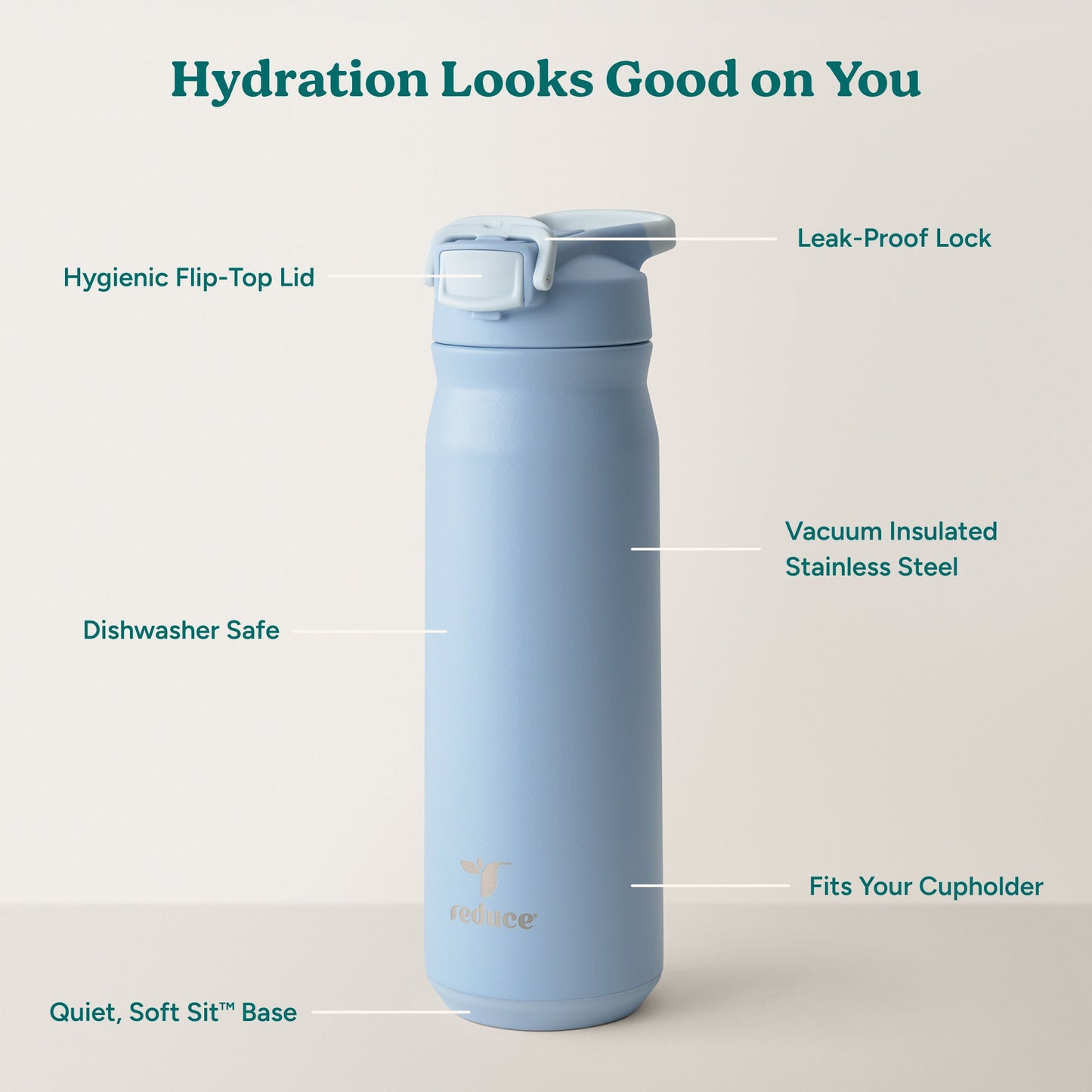 hydrate-pro-24oz-p6 HydratePro_24oz_Glacier-3.jpg