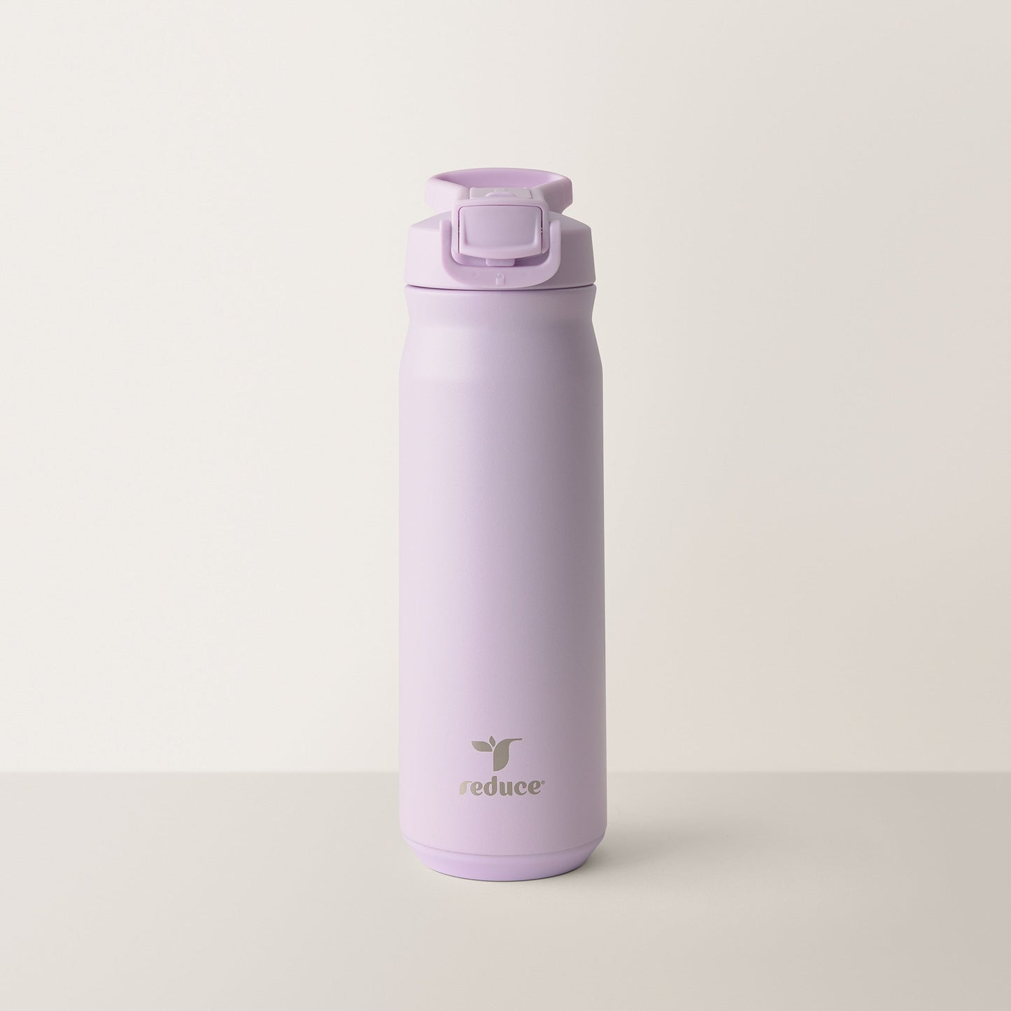 hydrate-pro-24oz-p6 HydratePro_24oz_LilacBud-1_1208dcf3-0b0e-4cb8-ac57-2418436ae092.jpg