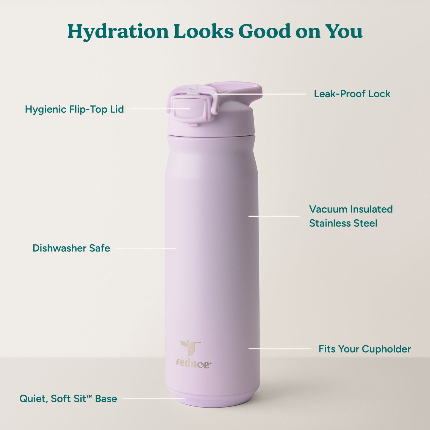hydrate-pro-24oz-p6 HydratePro_24oz_LilacBud-3.jpg