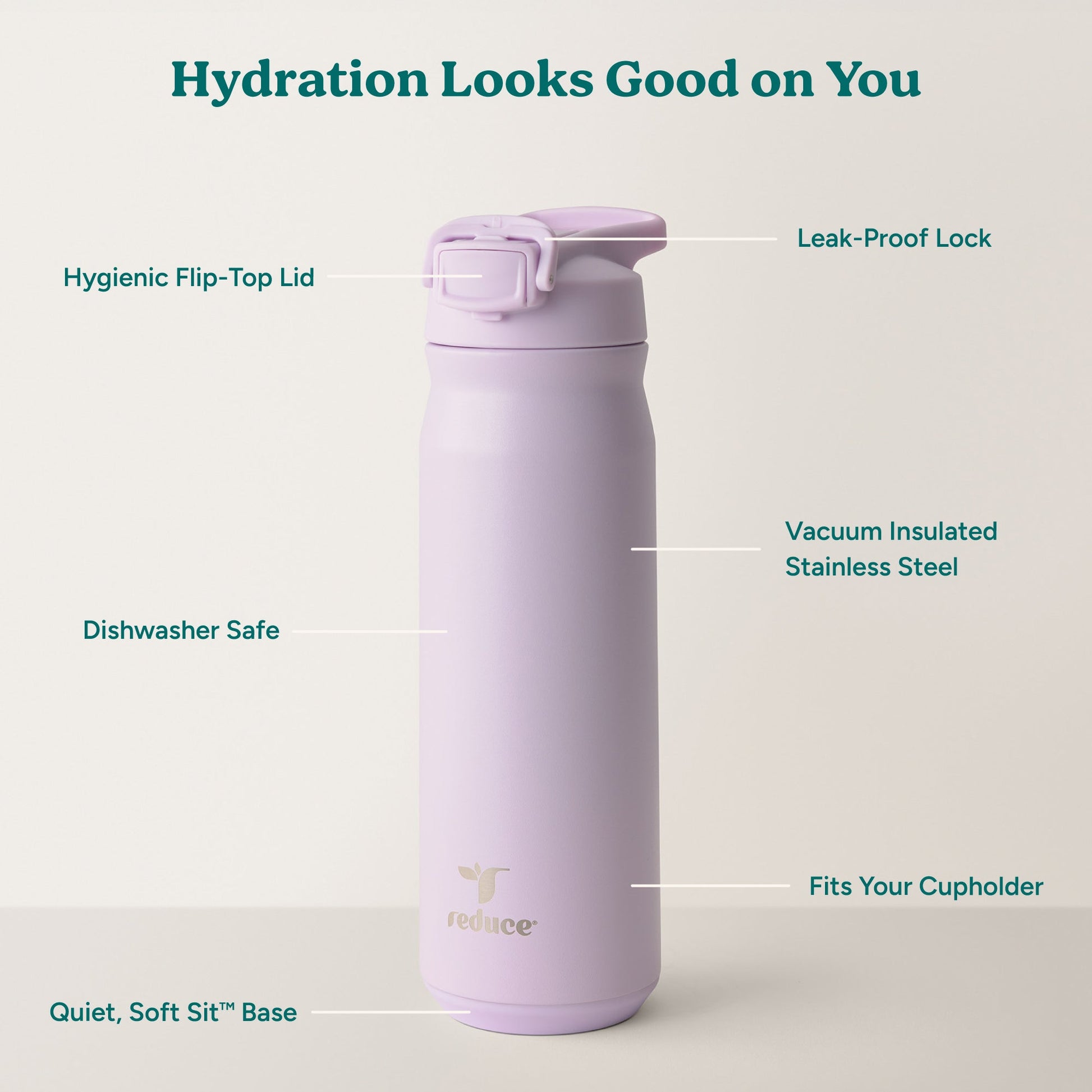 hydrate-pro-24oz-p6 HydratePro_24oz_LilacBud-3.jpg