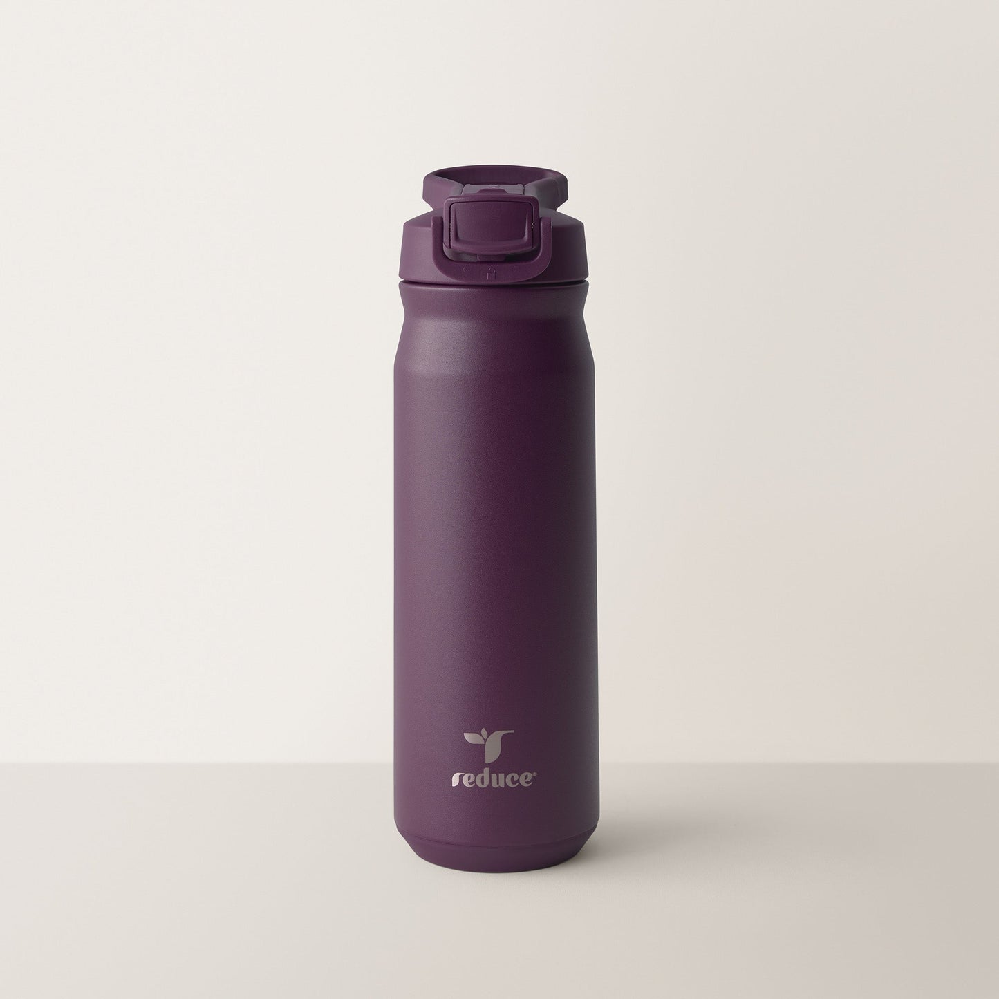 hydrate-pro-24oz-p6 HydratePro_24oz_MidnightPlum-1.jpg