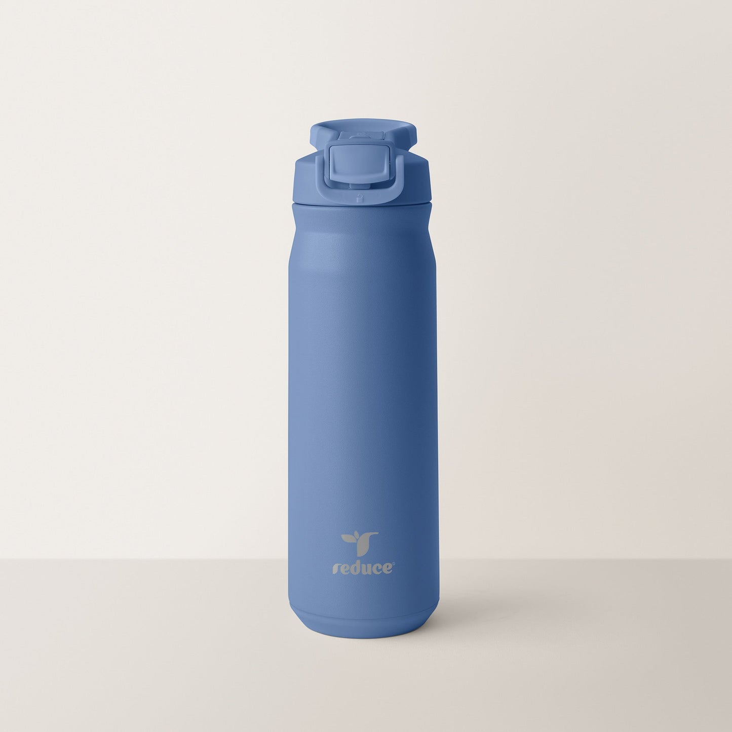 hydrate-pro-24oz-p6 HydratePro_24oz_MineralBlue-1_de331ee8-ce30-4eb4-85c1-45eb1e3ed37a.jpg