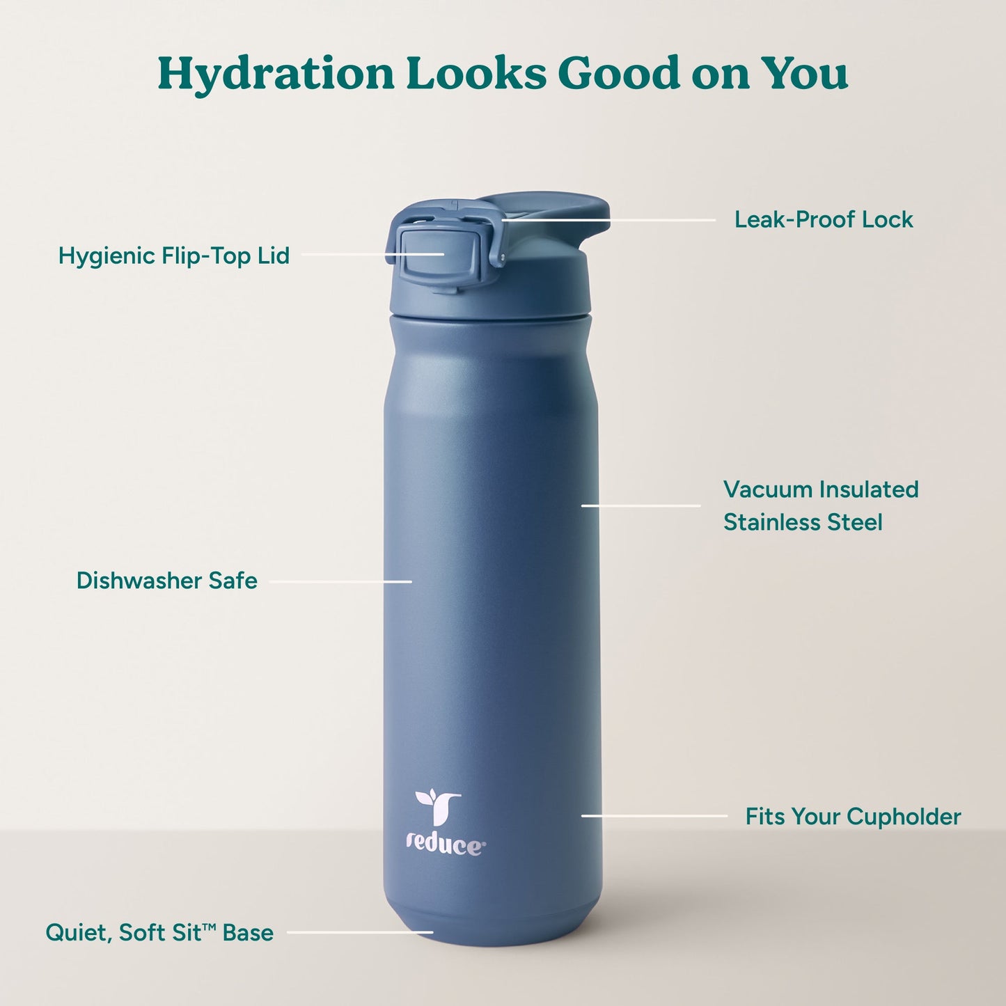 hydrate-pro-24oz-p6 HydratePro_24oz_MineralBlue-3.jpg