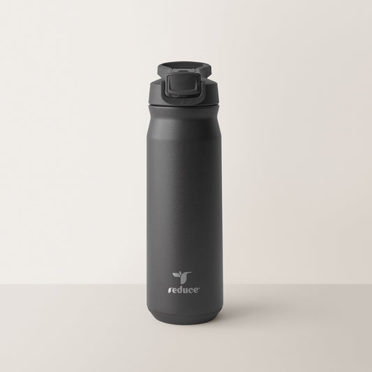 hydrate-pro-24oz-p6 HydratePro_24oz_Phantom-1.jpg