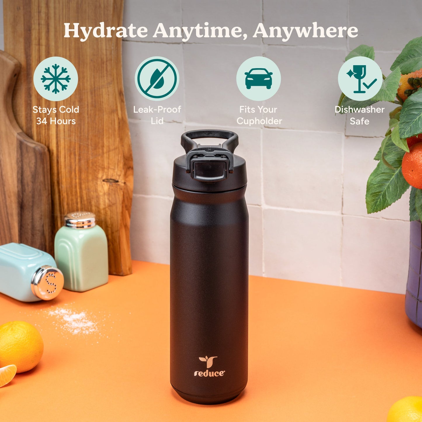 hydrate-pro-24oz-p6 HydratePro_24oz_Phantom-2.jpg