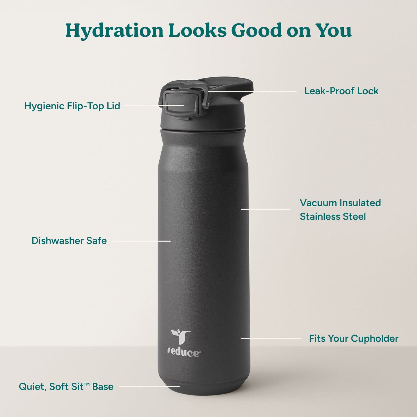 hydrate-pro-24oz-p6 HydratePro_24oz_Phantom-3.jpg