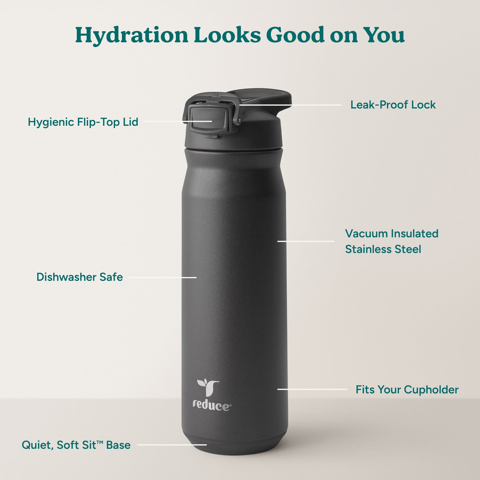 hydrate-pro-24oz-p6 HydratePro_24oz_Phantom-3.jpg