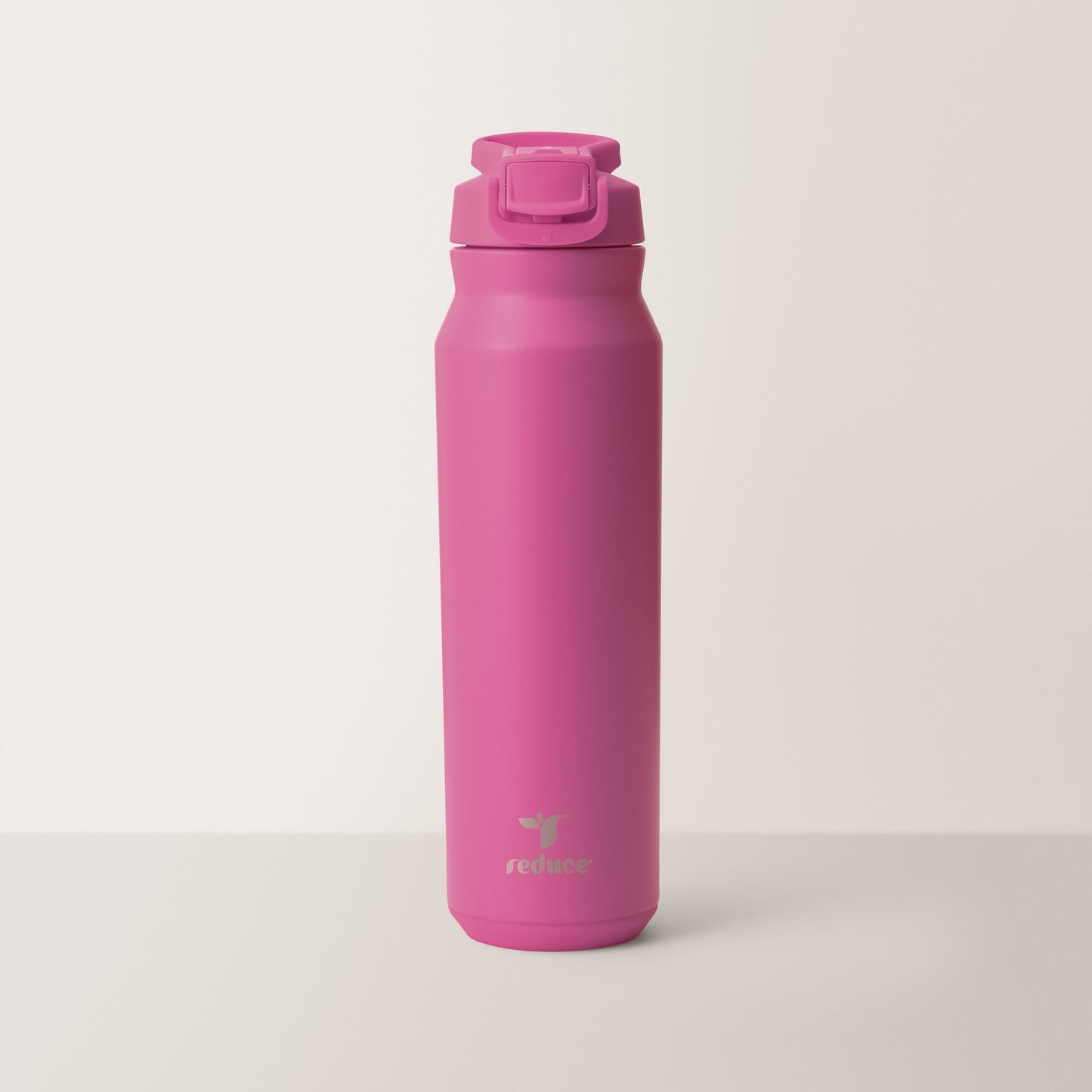 hydrate-pro-32oz-m9 HydratePro_32oz_Daiquiri-1.jpg